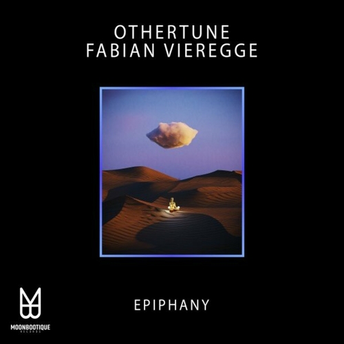 Othertune & Fabian Vieregge - Epiphany [MOON174]